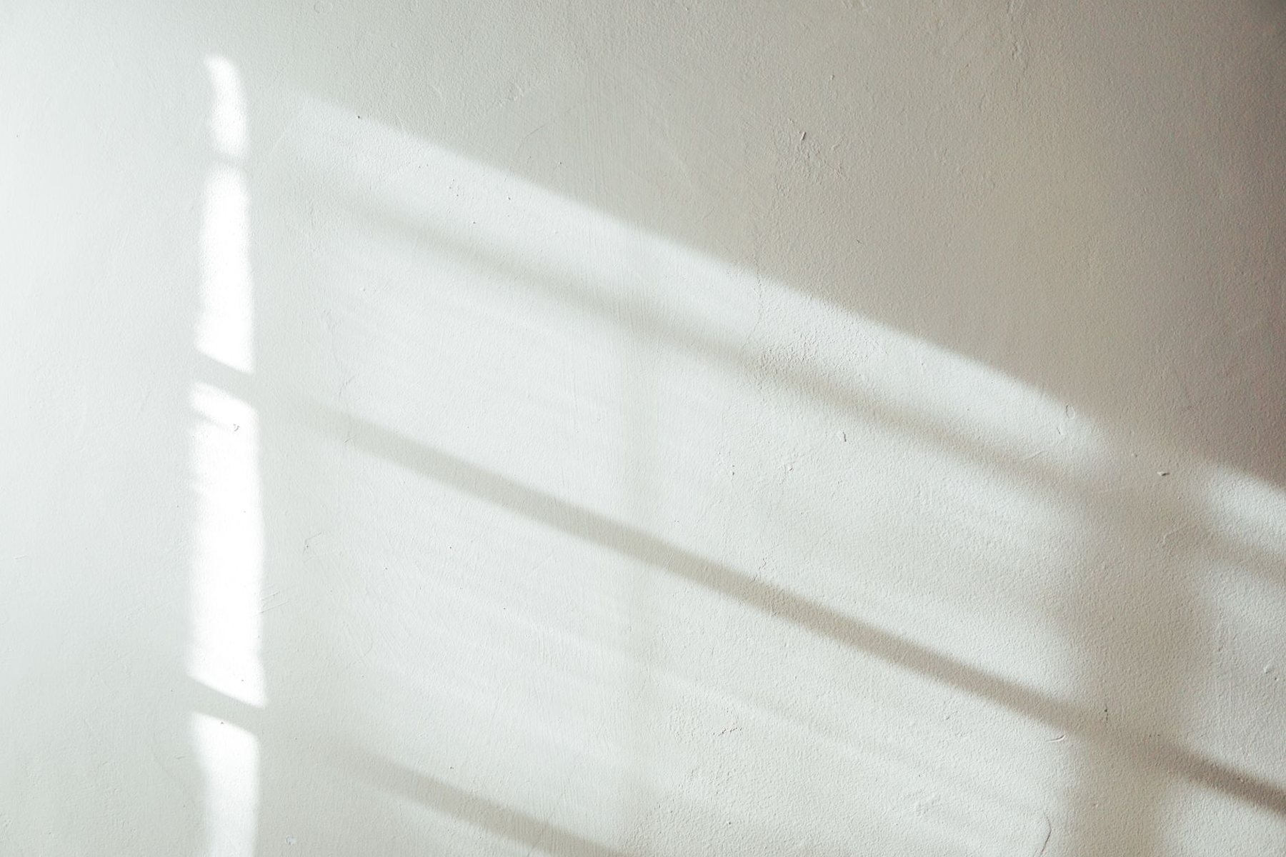 Allergen & Dust Reduction in Mesa AZ