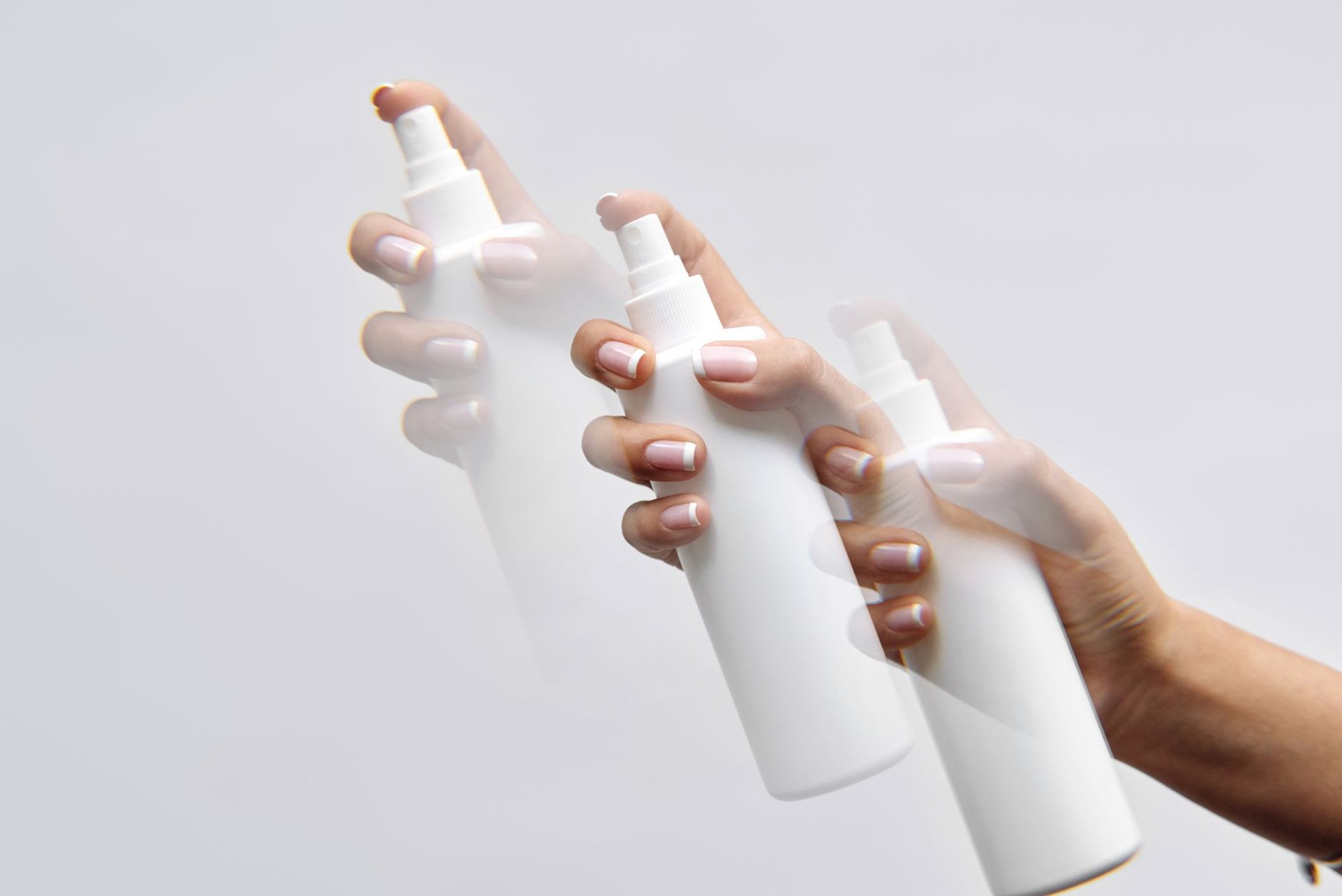 Duct Sanitizing & Deodorizing in Mesa AZ